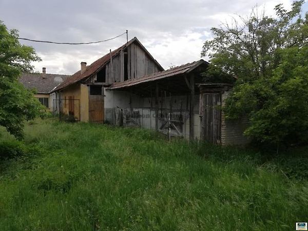 Eladó ház Domony 15. kép
