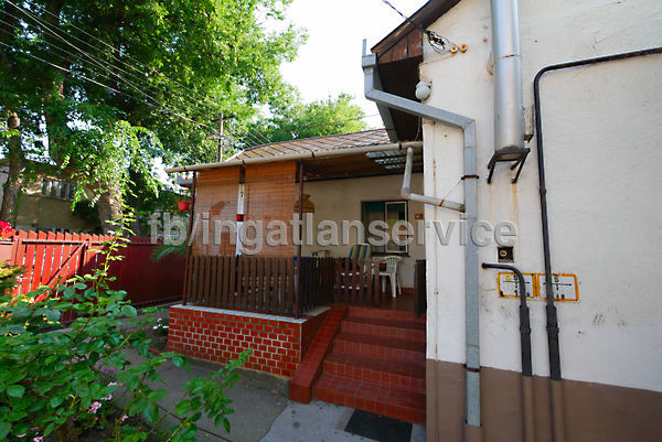 Eladó ház Debrecen, Nagyerdő 23. kép