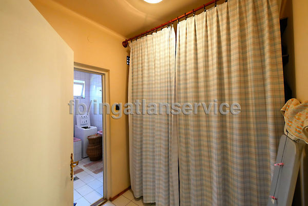 Eladó ház Debrecen, Nagyerdő 8. kép