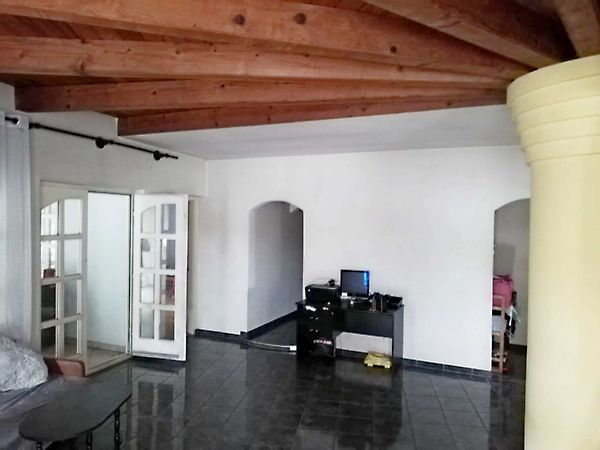 Eladó ház Dunaújváros, Óváros 3. kép
