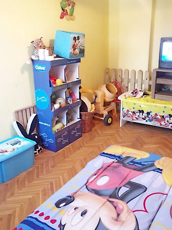Eladó ház Dunaújváros, Óváros 5. kép