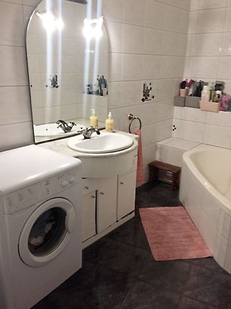 Eladó ház Dunaújváros, Óváros 7. kép