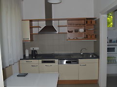 Kiadó ház Budapest, XI. kerület, Sasad 5. kép