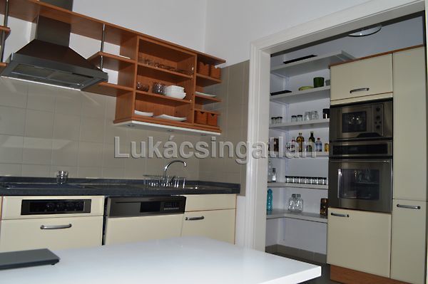 Kiadó ház Budapest, XI. kerület, Sasad 6. kép