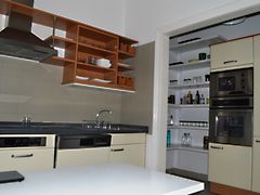 Kiadó ház Budapest, XI. kerület, Sasad 6. kép