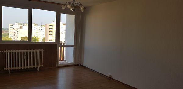 Eladó lakás Dunaújváros, Római városrész 1. kép