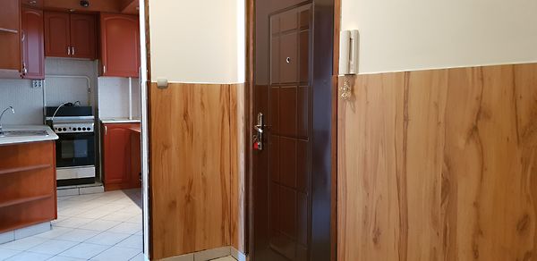 Eladó lakás Dunaújváros, Római városrész 10. kép