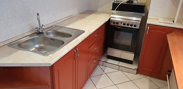 Eladó lakás Dunaújváros, Római városrész 11. kép