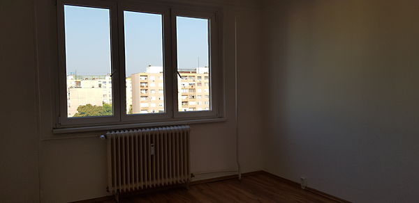 Eladó lakás Dunaújváros, Római városrész 3. kép