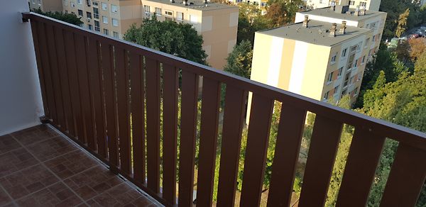 Eladó lakás Dunaújváros, Római városrész 4. kép