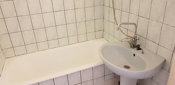 Eladó lakás Dunaújváros, Római városrész 5. kép