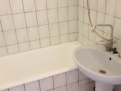 Eladó lakás Dunaújváros, Római városrész 5. kép