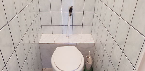 Eladó lakás Dunaújváros, Római városrész 6. kép
