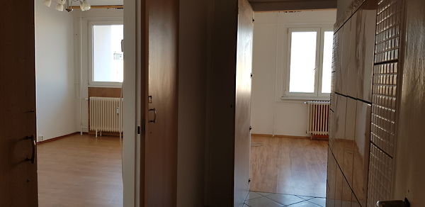 Eladó lakás Dunaújváros, Római városrész 7. kép