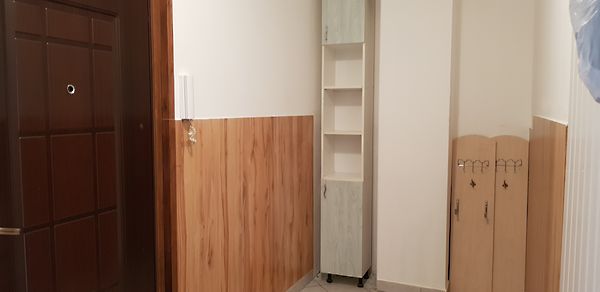 Eladó lakás Dunaújváros, Római városrész 8. kép
