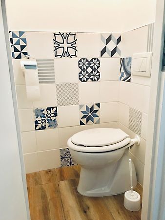 Kiadó lakás Szeged, Belváros 3. kép