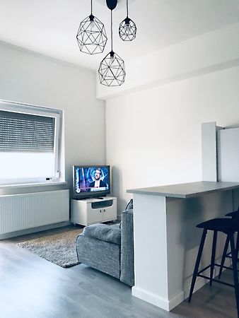 Kiadó lakás Szeged, Belváros 4. kép