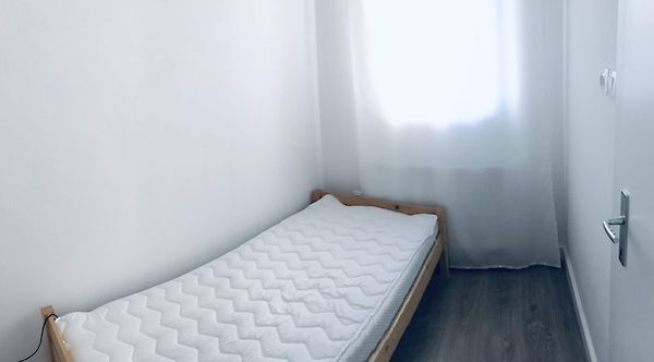 Kiadó lakás Szeged, Belváros 7. kép