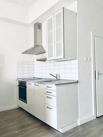 Kiadó lakás Szeged, Belváros 6. kép
