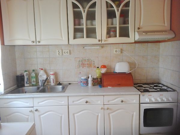 Eladó ház Debrecen, Gerébytelep 4. kép