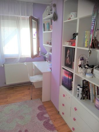 Eladó ház Debrecen, Gerébytelep 3. kép