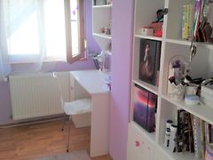 Eladó ház Debrecen, Gerébytelep 3. kép