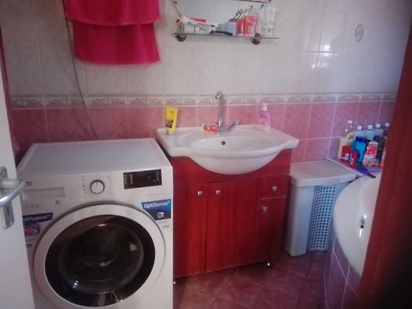 Eladó ház Debrecen, Gerébytelep 5. kép
