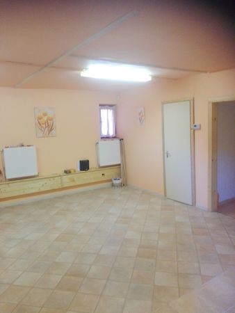 Eladó ház Debrecen, Gerébytelep 6. kép
