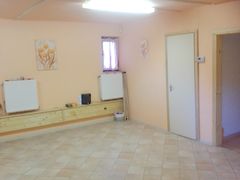 Eladó ház Debrecen, Gerébytelep 6. kép