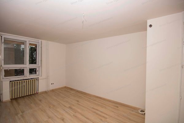 Kiadó lakás Kecskemét, Belváros 3. kép