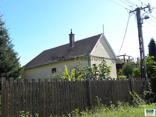 Eladó ház Cserszegtomaj 4. kép