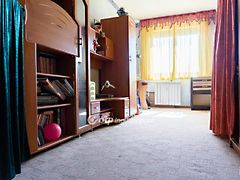 Eladó lakás Budapest, XXI. kerület 3. kép