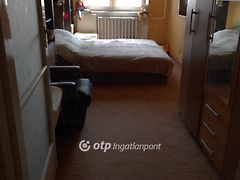 Eladó lakás Budapest, XXI. kerület 4. kép