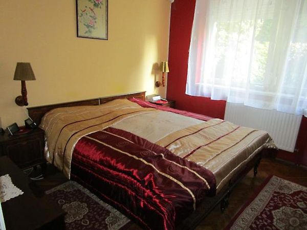 Eladó ház Székesfehérvár, Öreghegy 11. kép