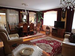 Eladó ház Székesfehérvár, Öreghegy 4. kép