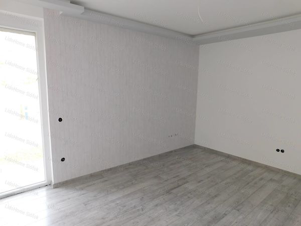 Eladó lakás Zamárdi 12. kép