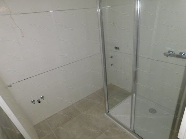 Eladó lakás Zamárdi 13. kép