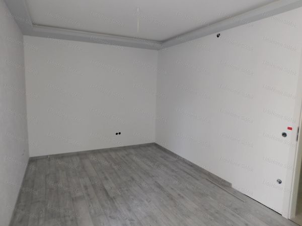 Eladó lakás Zamárdi 15. kép