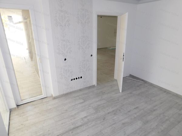 Eladó lakás Zamárdi 18. kép