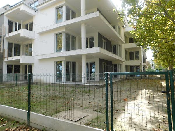 Eladó lakás Zamárdi 20. kép
