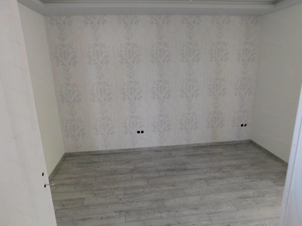 Eladó lakás Zamárdi 5. kép