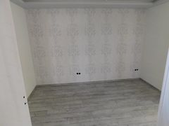 Eladó lakás Zamárdi 5. kép