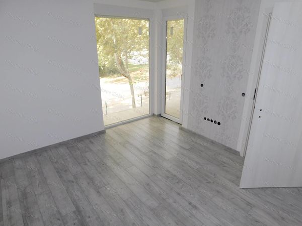 Eladó lakás Zamárdi 6. kép