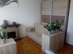 Eladó lakás Debrecen, Belváros 2. kép