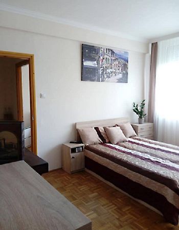 Eladó lakás Debrecen, Belváros 3. kép