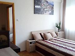 Eladó lakás Debrecen, Belváros 3. kép