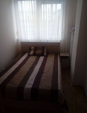Eladó lakás Debrecen, Belváros 4. kép