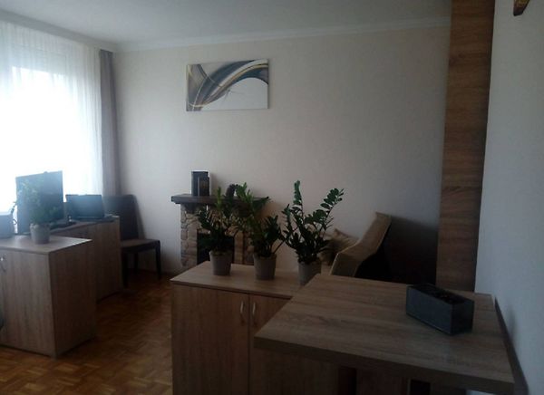 Eladó lakás Debrecen, Belváros 5. kép