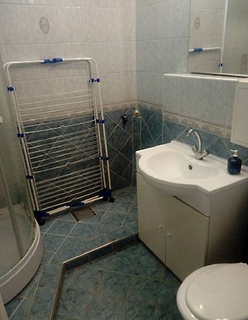 Eladó lakás Debrecen, Belváros 8. kép