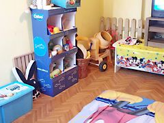 Eladó ház Dunaújváros 4. kép